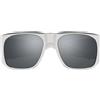 Yves Saint Laurent Occhiali da Sole Saint Laurent SL 636 002