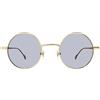 Gucci Occhiali da Sole Gucci GG1649S 006