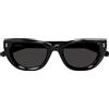 Gucci Occhiali da Sole Gucci GG1521S 001