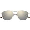Yves Saint Laurent Occhiali da Sole Saint Laurent SL 665 005