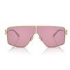 Miu Miu Occhiali da Sole Miu Miu MU51ZS ZVN50D