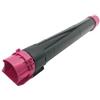 Toner compatibile Xerox 006R01699 MAGENTA