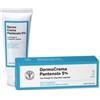 Unifarco Lfp Dermocrema Pantenolo 100ml
