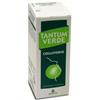 ANGELINI PHARMA ITALIA SPA TANTUM VERDE*collutorio 120 ml 0,15%