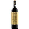 Ruffino Riserva Ducale Oro Chianti Classico DOCG Gran Selezione 2019 - 0,75L | Ruffino