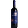 Ruffino Modus Toscana IGT 2021 - 0,75L | Ruffino