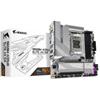 Gigabyte B650M Aorus Elite AX ICE AMD B650 4*DDR5 2*M.2 4*SataIII AM5 HDMI/DisplayPort mATX