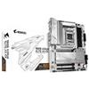 Gigabyte B650 Aorus Elite AX ICE AMD B650 4*DDR5 3*M.2 4*SataIII AM5 HDMI/DisplayPort ATX