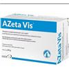 Generico MEDIVIS AZeta Vis 60 compresse da 1400 MG divisibili, mangime complementare per Cani e Gatti Che contribuisce alla Normale funzionalità dell'apparato visivo