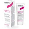 NOREVA ITALIA Srl SENSIDIANE AR+Intens.Crema30ml