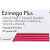 Ezimega plus 20 capsule molli