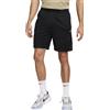 NIKE ICON DRI-FIT SHORTS Basket Uomo