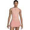 NIKE W NKCT DF SLAM TANK RG Canotta Tennis Donna