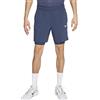 NIKE M NKCT DF SLAM SHORT RG Pantaloncino Tennis Uomo