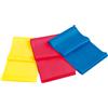DIAMOND JK BANDA ELASTICA MEDIA RESISTENZA 0.5MMX150X15CM