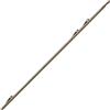 SALVIMAR Asta BOLT 174ph ø6.5 90 cm (compatibile solo con fucile Ares) Arbalete