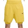 NIKE M NKCT DF SLAM SHORT RG Pantaloncino Tennis Uomo