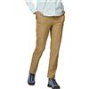PATAGONIA W'S QUANDARY PANTS - REG CSC Pantalone Outdoor Donna