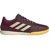 ADIDAS TOP SALA COMPETITION Scarpe Calcetto Adulto