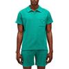 SUNDEK POLO IN SPUGNA Uomo