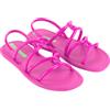 IPANEMA MEU SOL SANDAL AD Ciabatte Donna
