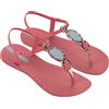 IPANEMA CLASS BRIGHT SANDALFEM Sandali Donna