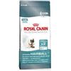 Royal canin Feline care nutrition care hairball 400 g