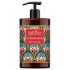 Euphidra Sapone Mani Fiori di Ciliegio 300ml