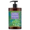Euphidra Sapone Mani Tiaré 300ml