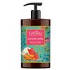 Euphidra Sapone Mani Petali di Rosa 300ml