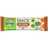 EnerZona Enervit Enerzona Snack Salty Caramel 25 G