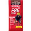 Enervit Sport Linea Energia PRE SPORT Gelatina Energetica Gusto Cola 45 g