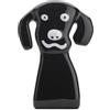 QEEBOO vaso KRITTERS BOZO - 49002DG