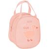 Safta Pre -school Patito Lunch Bag One Size