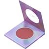 Neve Cosmetics Gli Arcobaleni | Blush in cialda Oolong