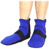 CryoGex Impacco freddo caldo per i piedi. Super confortevole