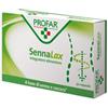 FEDERFARMA.CO SPA PROFAR SENNA LAX 30CPR