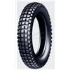 MICHELIN TRIALX11 4.00R18 64M TL