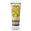 Maioliche Crema Mani Sicilian Lemon 100ml