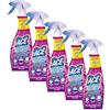ACE+ Ace Power mousse spray 700 ml x 5 pezzi