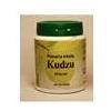 Amicafarmacia KUDZU 60CPS