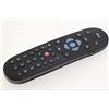 SKY CP LIMITED SKY - Telecomando Bluetooth EC101 SKY Q con ricerca vocale