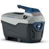 Speroni Domotech 1000 - Sistema di Pressurizzazione - Elettronico con Inverter