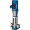 Speroni VS 42 - Elettropompe Verticali Inox Trifase - Applicazioni Civili e Industriali - VS 42-2 - 10 HP 230V