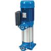 Speroni RV 40 RV 50 RV 60 - Elettropompa Centrifuga Trifase - RV 40 - 400 V 2 HP