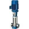 Speroni VS 65 - Elettropompe Multistadio Trifase - Centrifuga Verticale - VS 65-1 - 7,5 HP 230V
