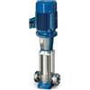 Speroni VS 85 - Elettropompe Multistadio Inox - Centrifuga Verticale - VS 85-1 - 10 HP 230V