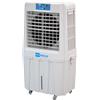 StarProgetti Eco Fresh Air FRE5001 - Rinfrescatore Evaporativo 5000 m³/h - 3 velocità