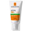 La Roche-Posay La Roche Posay Anthelios XL Gel Crema Tocco Secco Anti-LuciditÃ SPF50+ 50ml