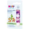 HIPP ITALIA SRL Hipp Baby Care Balsamo Labbra Bio 4,8 G